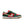 טען תמונה למציג הגלריה, Nike SB Dunk Low PRM Seattle Supersonics PREORDER - Sneakers
