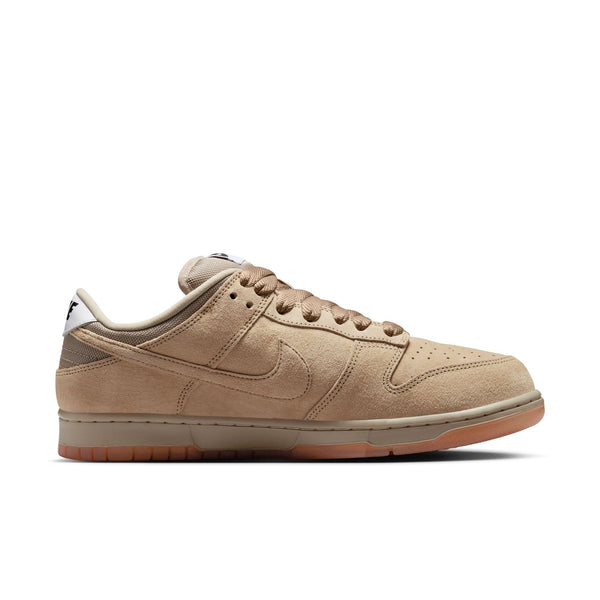 Nike SB Dunk Low Pro B Parachute Beige PREORDER - Sneakers