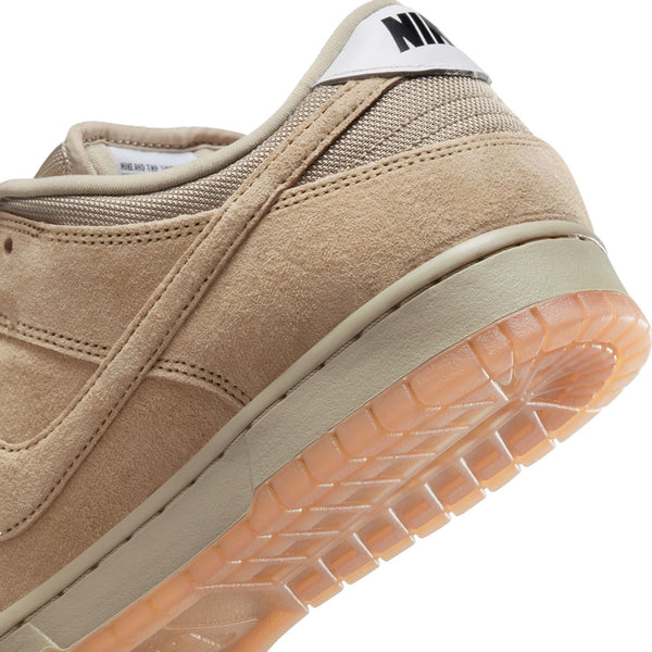 Nike SB Dunk Low Pro B Parachute Beige PREORDER - Sneakers