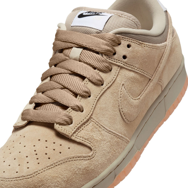 Nike SB Dunk Low Pro B Parachute Beige PREORDER - Sneakers