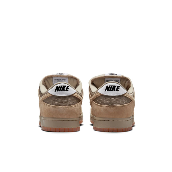 Nike SB Dunk Low Pro B Parachute Beige PREORDER - Sneakers