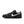 טען תמונה למציג הגלריה, Nike SB Dunk Low Pro x Bronx Girls Skate Black and Challenge Red PREORDER - Sneakers
