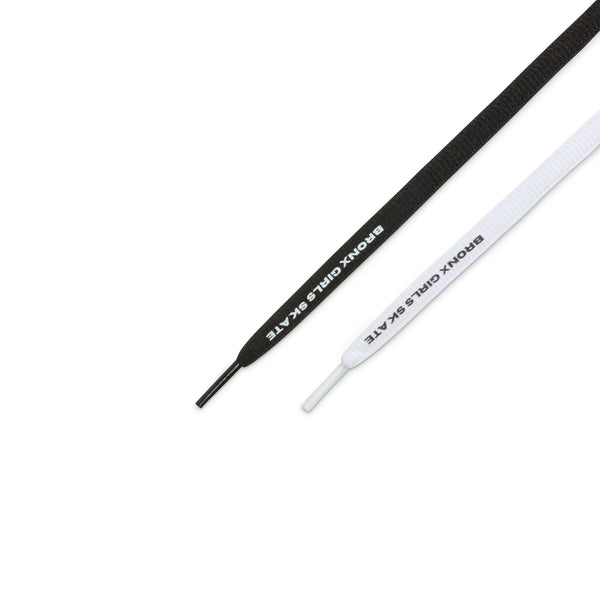 Nike SB Dunk Low Pro x Bronx Girls Skate Black and Challenge Red PREORDER - Sneakers