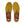 טען תמונה למציג הגלריה, Nike SB Dunk Low Saffron Quartz PREORDER - Sneakers
