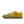 טען תמונה למציג הגלריה, Nike SB Dunk Low Saffron Quartz PREORDER - Sneakers
