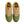 טען תמונה למציג הגלריה, Nike SB Dunk Low Saffron Quartz PREORDER - Sneakers
