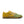 טען תמונה למציג הגלריה, Nike SB Dunk Low Saffron Quartz PREORDER - Sneakers
