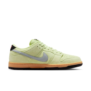 Nike SB Dunk Low Verdugo Mountain PREORDER - Sneakers