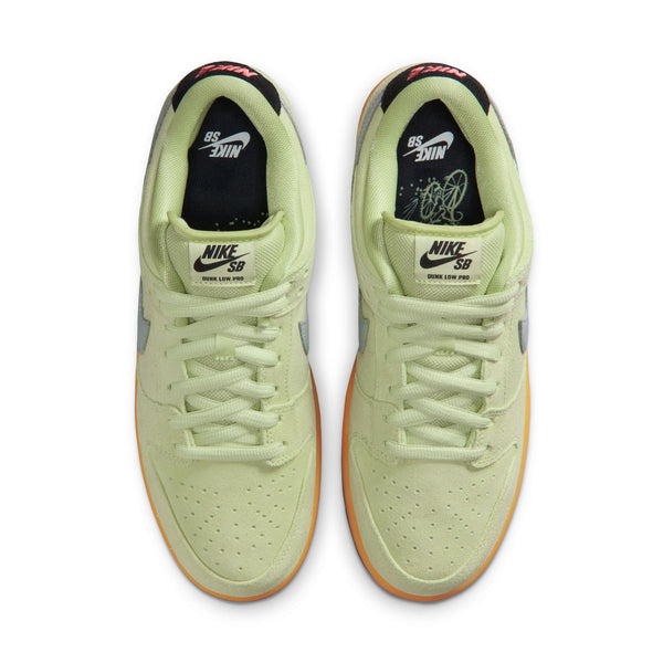 Nike SB Dunk Low Verdugo Mountain PREORDER - Sneakers