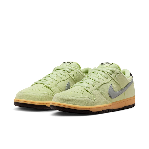 Nike SB Dunk Low Verdugo Mountain PREORDER - Sneakers