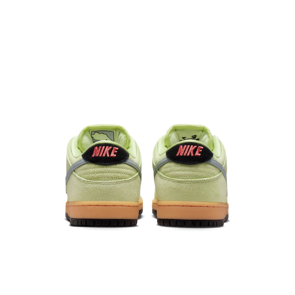 Nike SB Dunk Low Verdugo Mountain PREORDER - Sneakers