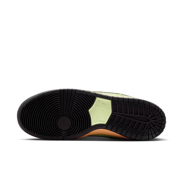 Nike SB Dunk Low Verdugo Mountain PREORDER - Sneakers