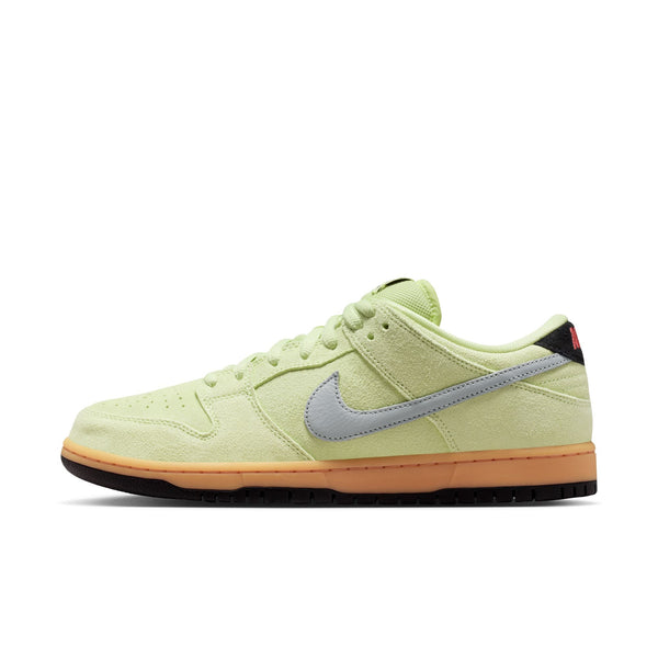 Nike SB Dunk Low Verdugo Mountain PREORDER - Sneakers