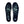 טען תמונה למציג הגלריה, Nike SB Dunk Low Verdugo Mountain PREORDER - Sneakers
