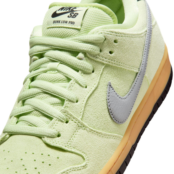 Nike SB Dunk Low Verdugo Mountain PREORDER - Sneakers