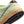 טען תמונה למציג הגלריה, Nike SB Dunk Low Verdugo Mountain PREORDER - Sneakers
