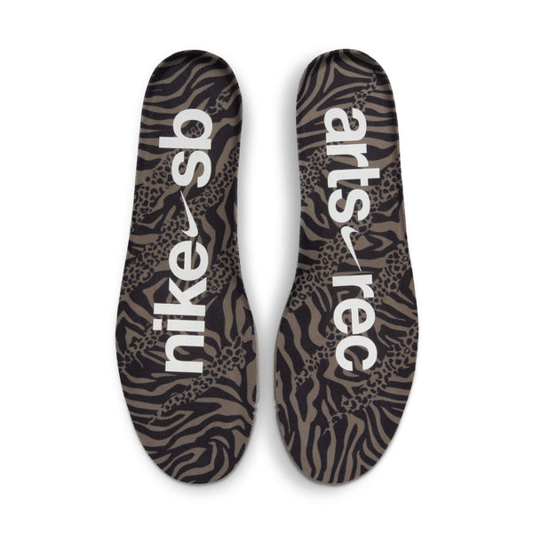 Nike SB Dunk Low x Arts - Rec PREORDER - Sneakers