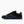 טען תמונה למציג הגלריה, Nike SB Dunk Low x Bluetile-Pitch Blue and Black -Pre Order (מגיע 30.8) - Sneakers
