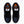 טען תמונה למציג הגלריה, Nike SB Dunk Low x Bluetile-Pitch Blue and Black -Pre Order (מגיע 30.8) - Sneakers
