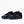 טען תמונה למציג הגלריה, Nike SB Dunk Low x Bluetile-Pitch Blue and Black -Pre Order (מגיע 30.8) - Sneakers
