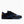 טען תמונה למציג הגלריה, Nike SB Dunk Low x Bluetile-Pitch Blue and Black -Pre Order (מגיע 30.8) - Sneakers
