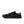 טען תמונה למציג הגלריה, Nike SB FC Classic Skate Shoes Black Black PREORDER - Sneakers
