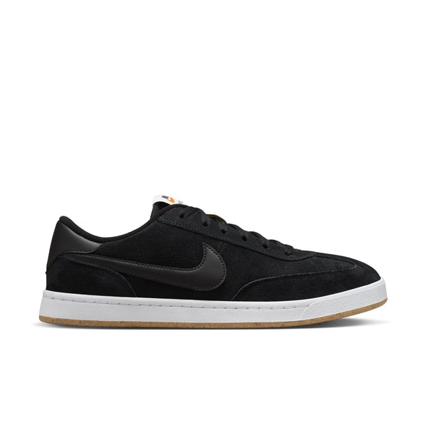 Nike SB FC Classic Skate Shoes PREORDER - Sneakers