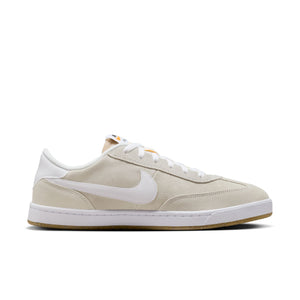 Nike SB FC Classic Skate Shoes PREORDER - Sneakers
