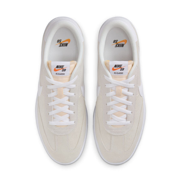 Nike SB FC Classic Skate Shoes PREORDER - Sneakers