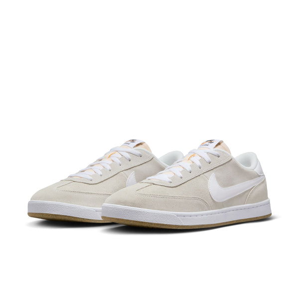 Nike SB FC Classic Skate Shoes PREORDER - Sneakers