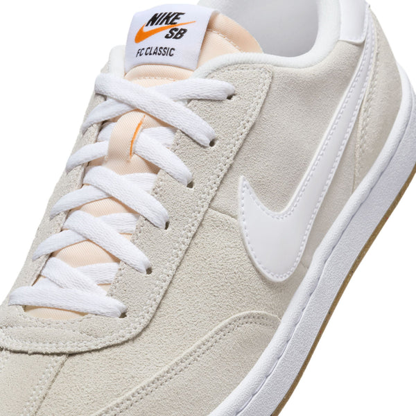 Nike SB FC Classic Skate Shoes PREORDER - Sneakers