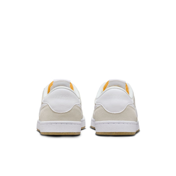 Nike SB FC Classic Skate Shoes PREORDER - Sneakers