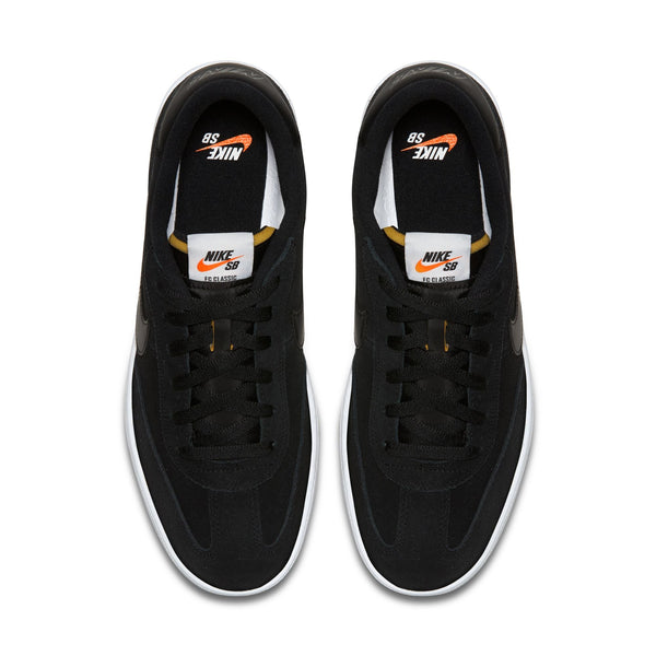 Nike SB FC Classic Skate Shoes PREORDER - Sneakers