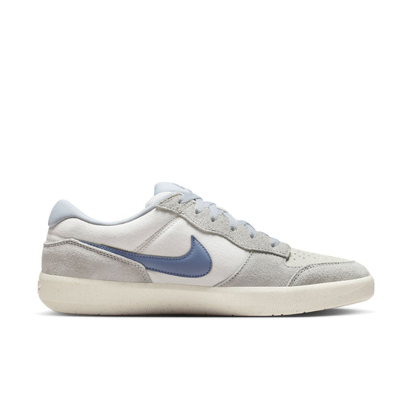 Nike SB Force 58 Ashen Slate Wolf Grey PREORDER - Sneakers