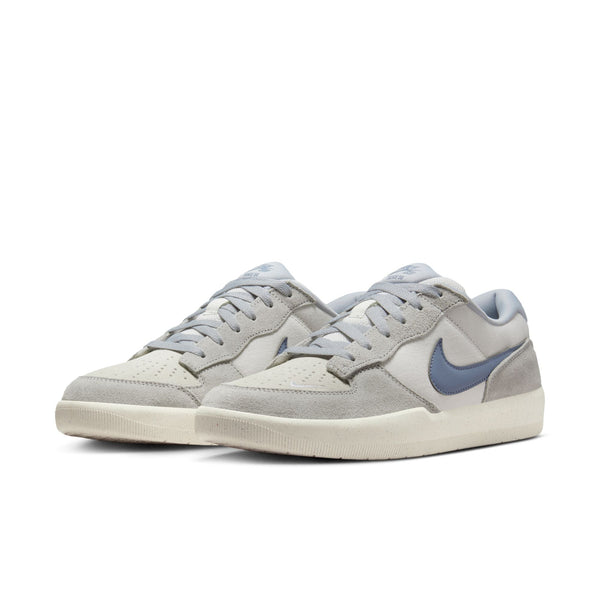 Nike SB Force 58 Ashen Slate Wolf Grey PREORDER - Sneakers