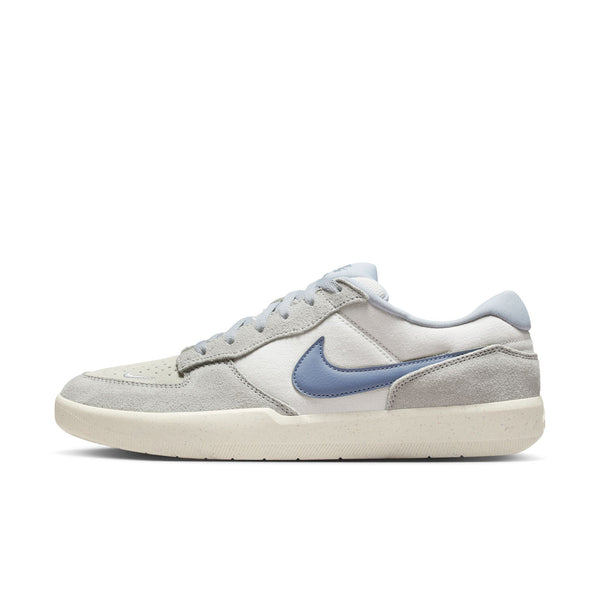 Nike SB Force 58 Ashen Slate Wolf Grey PREORDER - Sneakers