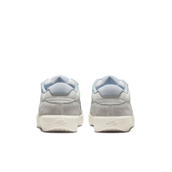 Nike SB Force 58 Ashen Slate Wolf Grey PREORDER - Sneakers