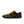 טען תמונה למציג הגלריה, Nike SB Force 58 Black / Olive Flak Burgundy Crush Off Noir PREORDER - Sneakers
