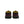 טען תמונה למציג הגלריה, Nike SB Force 58 Black / Olive Flak Burgundy Crush Off Noir PREORDER - Sneakers

