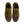 טען תמונה למציג הגלריה, Nike SB Force 58 Black / Olive Flak Burgundy Crush Off Noir PREORDER - Sneakers
