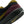 טען תמונה למציג הגלריה, Nike SB Force 58 Black / Olive Flak Burgundy Crush Off Noir PREORDER - Sneakers
