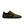 טען תמונה למציג הגלריה, Nike SB Force 58 Black / Olive Flak Burgundy Crush Off Noir PREORDER - Sneakers
