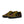 טען תמונה למציג הגלריה, Nike SB Force 58 Black / Olive Flak Burgundy Crush Off Noir PREORDER - Sneakers

