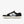 טען תמונה למציג הגלריה, Nike SB Force 58 Black Summit White PREORDER - Sneakers
