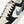 טען תמונה למציג הגלריה, Nike SB Force 58 Black Summit White PREORDER - Sneakers
