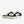 טען תמונה למציג הגלריה, Nike SB Force 58 Black Summit White PREORDER - Sneakers

