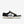 טען תמונה למציג הגלריה, Nike SB Force 58 Black Summit White PREORDER - Sneakers
