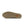 טען תמונה למציג הגלריה, Nike SB Force 58 Desert Khaki Mosswood Brown PREORDER - Sneakers
