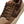 טען תמונה למציג הגלריה, Nike SB Force 58 Desert Khaki Mosswood Brown PREORDER - Sneakers
