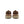 טען תמונה למציג הגלריה, Nike SB Force 58 Desert Khaki Mosswood Brown PREORDER - Sneakers
